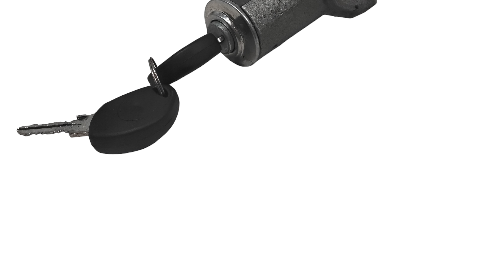 Blocchetto Accensione per Iveco Daily 3 Serie (1999 - 2006)