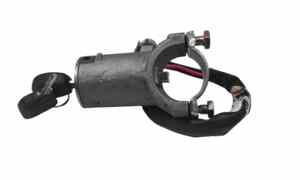 Blocchetto Accensione per Iveco Daily 3 Serie (1999 - 2006)