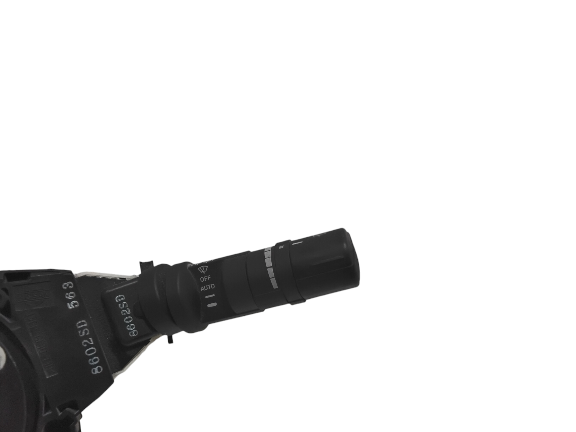 Devioluci per Nissan Qashqai 1 Serie (2006 - 2009)