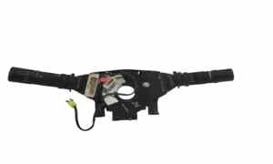 Devioluci per Nissan Qashqai 1 Serie (2006 - 2009)