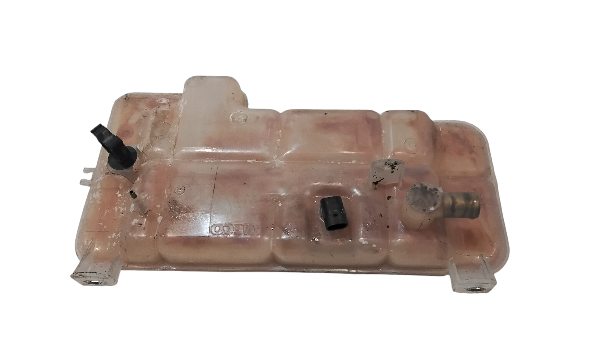 Vaschetta liquido radiatore per Iveco Daily 3 Serie (1999 - 2006)