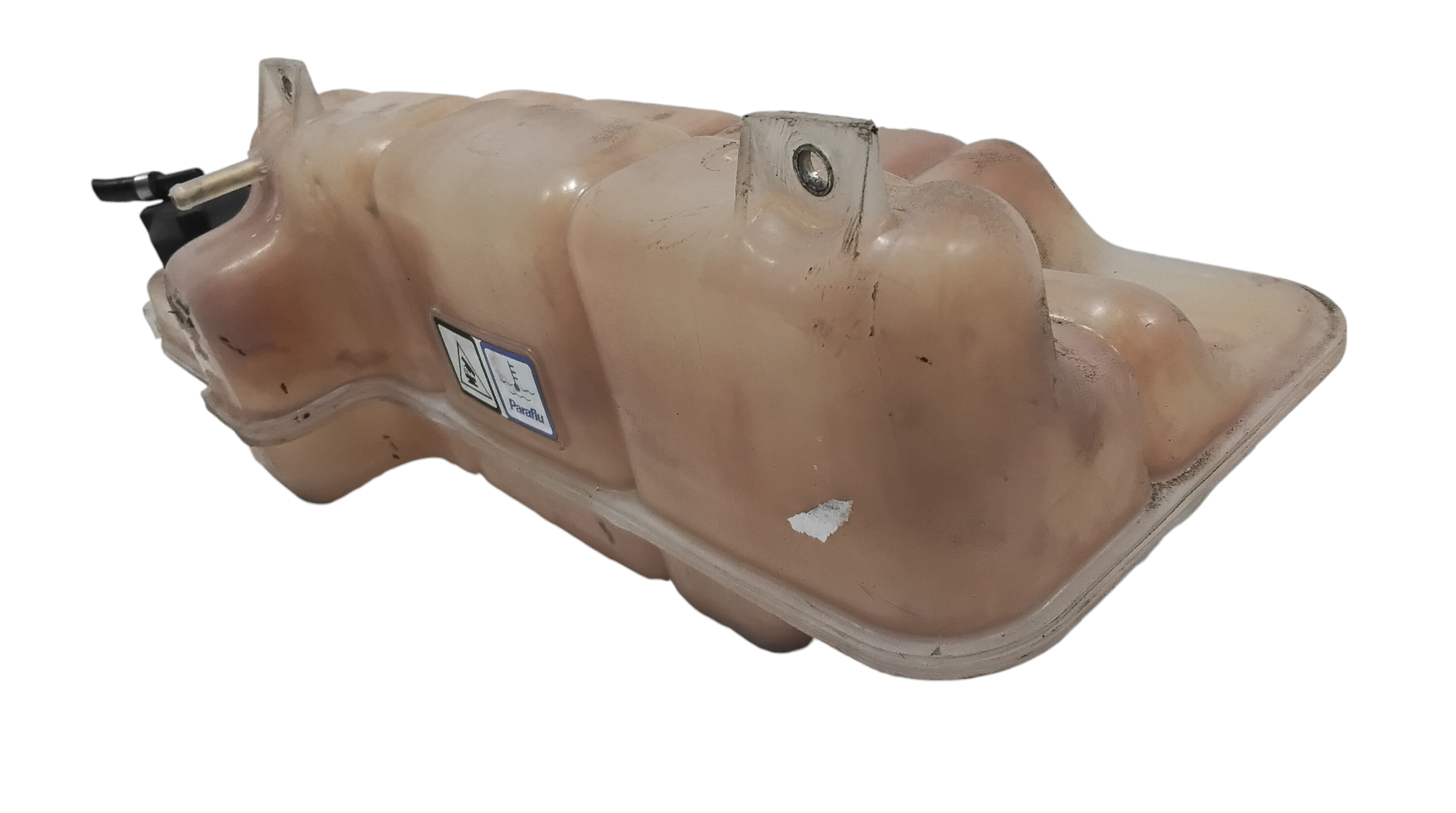 Vaschetta liquido radiatore per Iveco Daily 3 Serie (1999 - 2006)