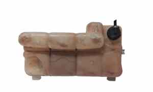 Vaschetta liquido radiatore per Iveco Daily 3 Serie (1999 - 2006)