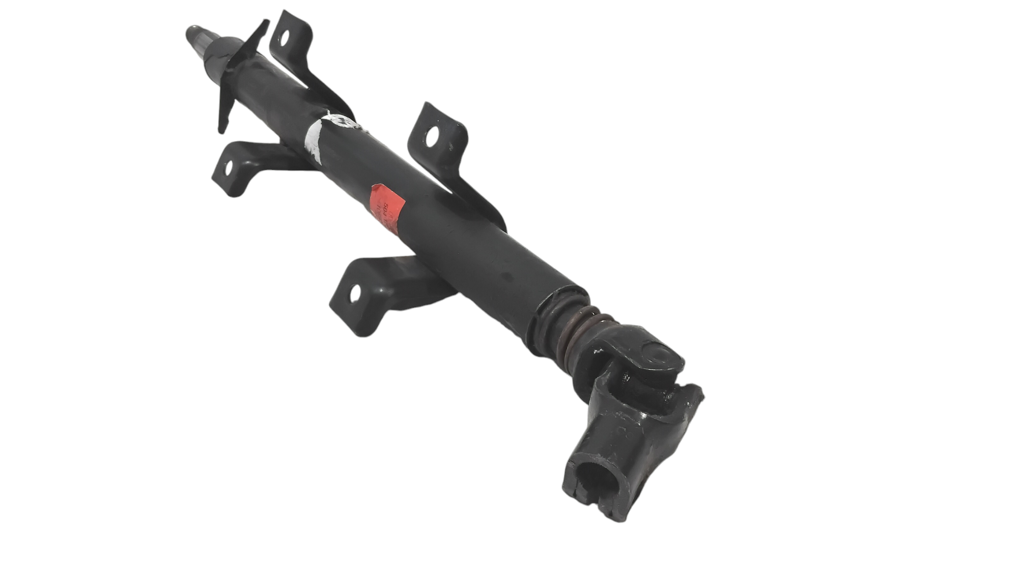 Canna dello sterzo (Piantone) per Iveco Daily 3 Serie (1999 - 2006)