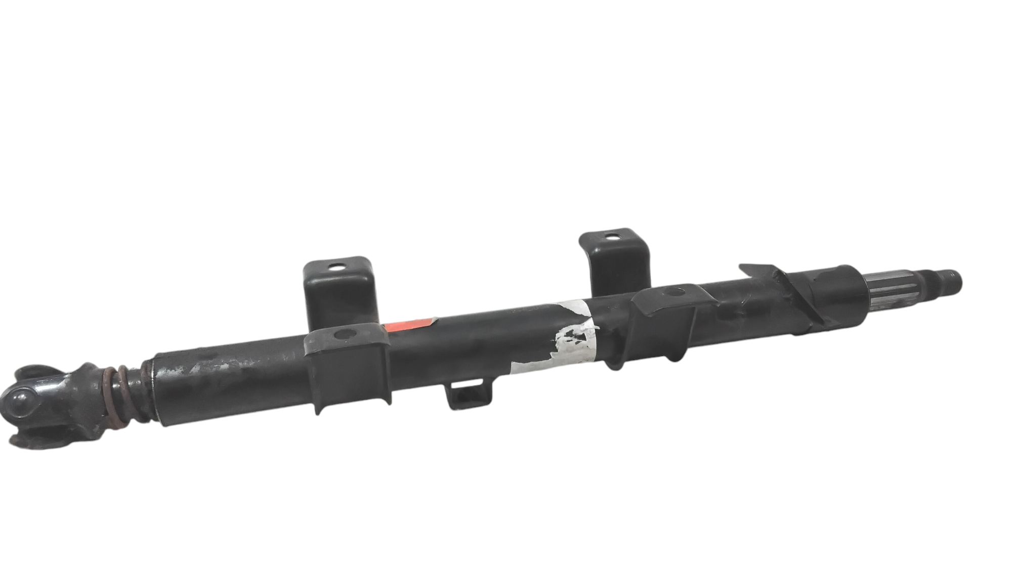 Canna dello sterzo (Piantone) per Iveco Daily 3 Serie (1999 - 2006)