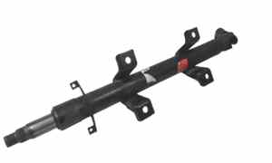 Canna dello sterzo (Piantone) per Iveco Daily 3 Serie (1999 - 2006)