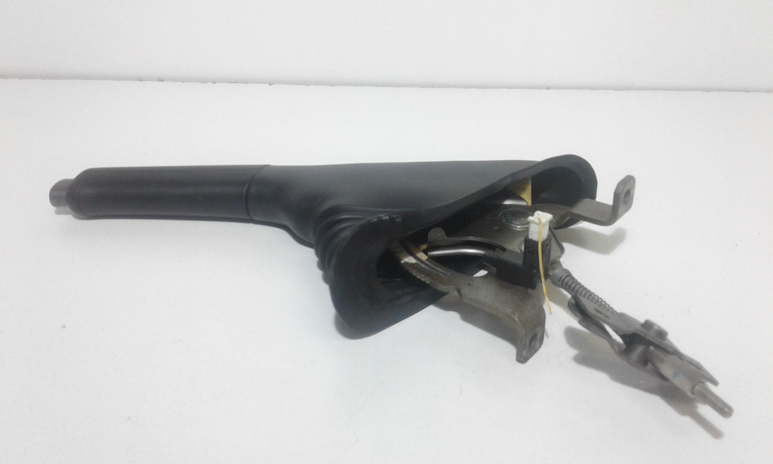 Leva Freno a Mano LANCIA Ypsilon 4 Serie