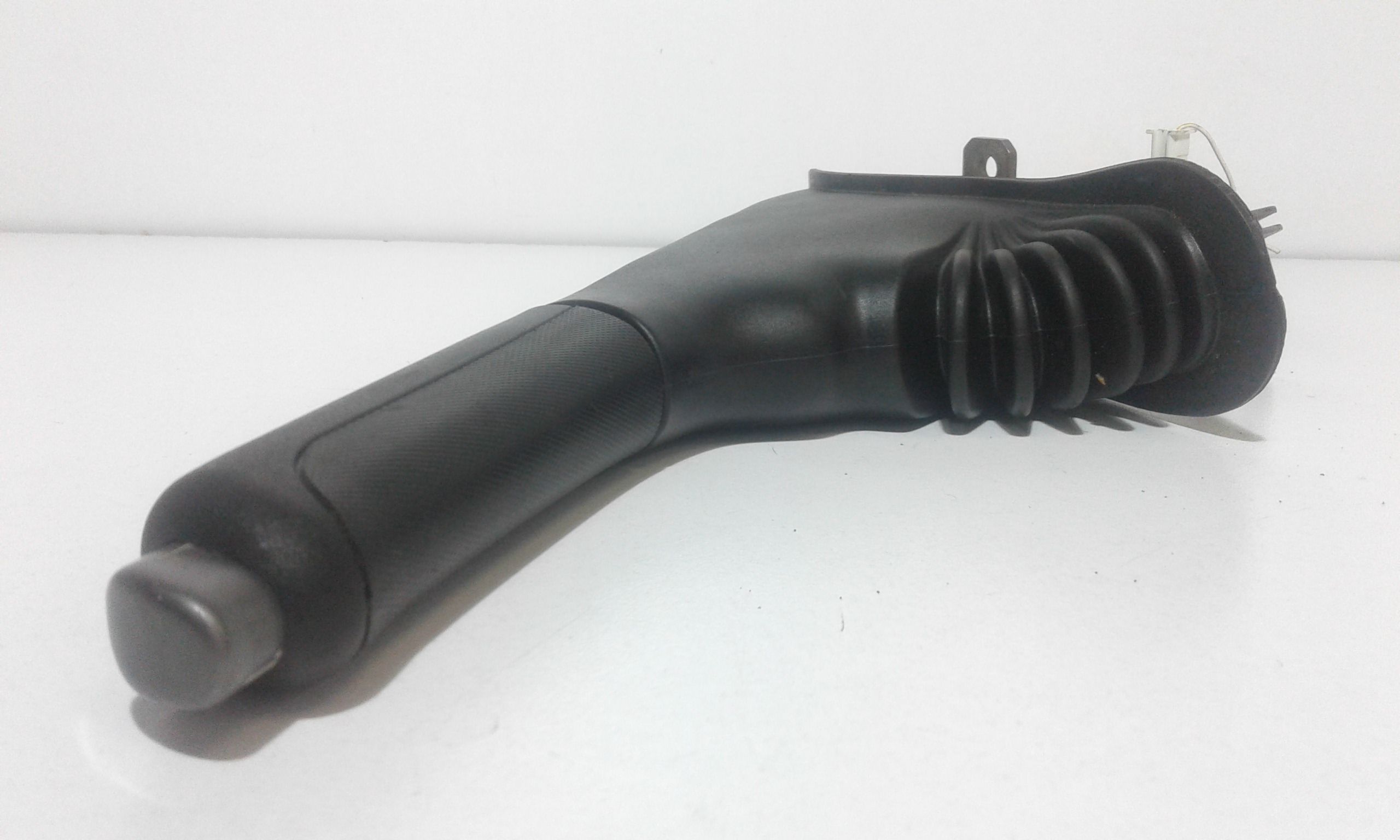 Leva Freno a Mano LANCIA Ypsilon 4 Serie