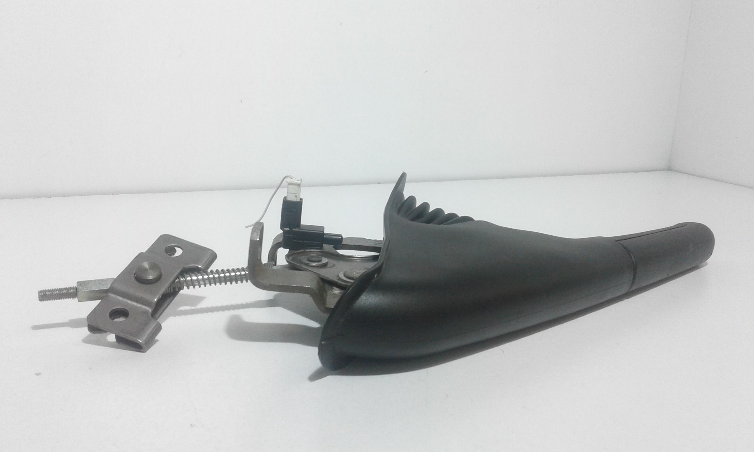 Leva Freno a Mano LANCIA Ypsilon 4 Serie