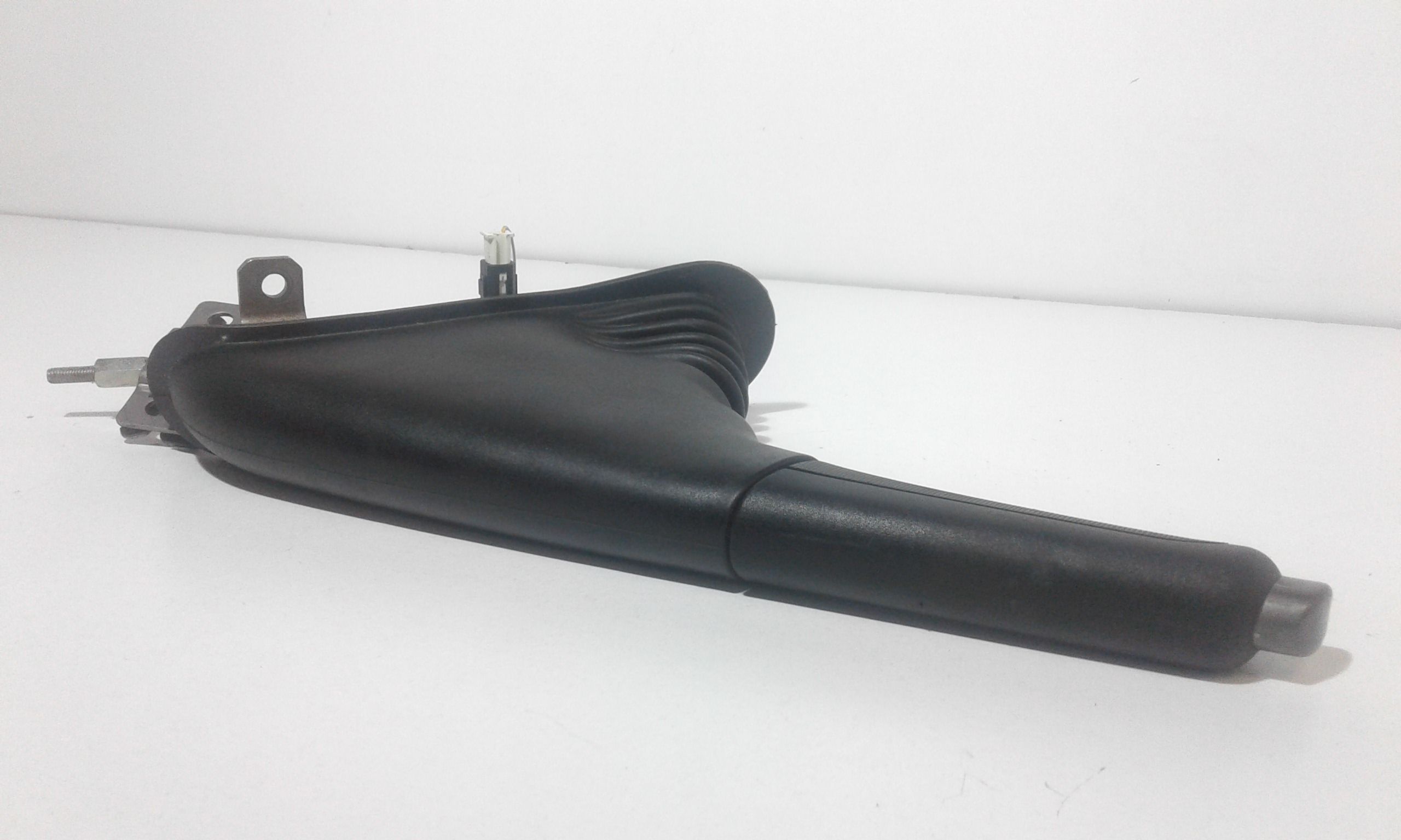 Leva Freno a Mano LANCIA Ypsilon 4 Serie