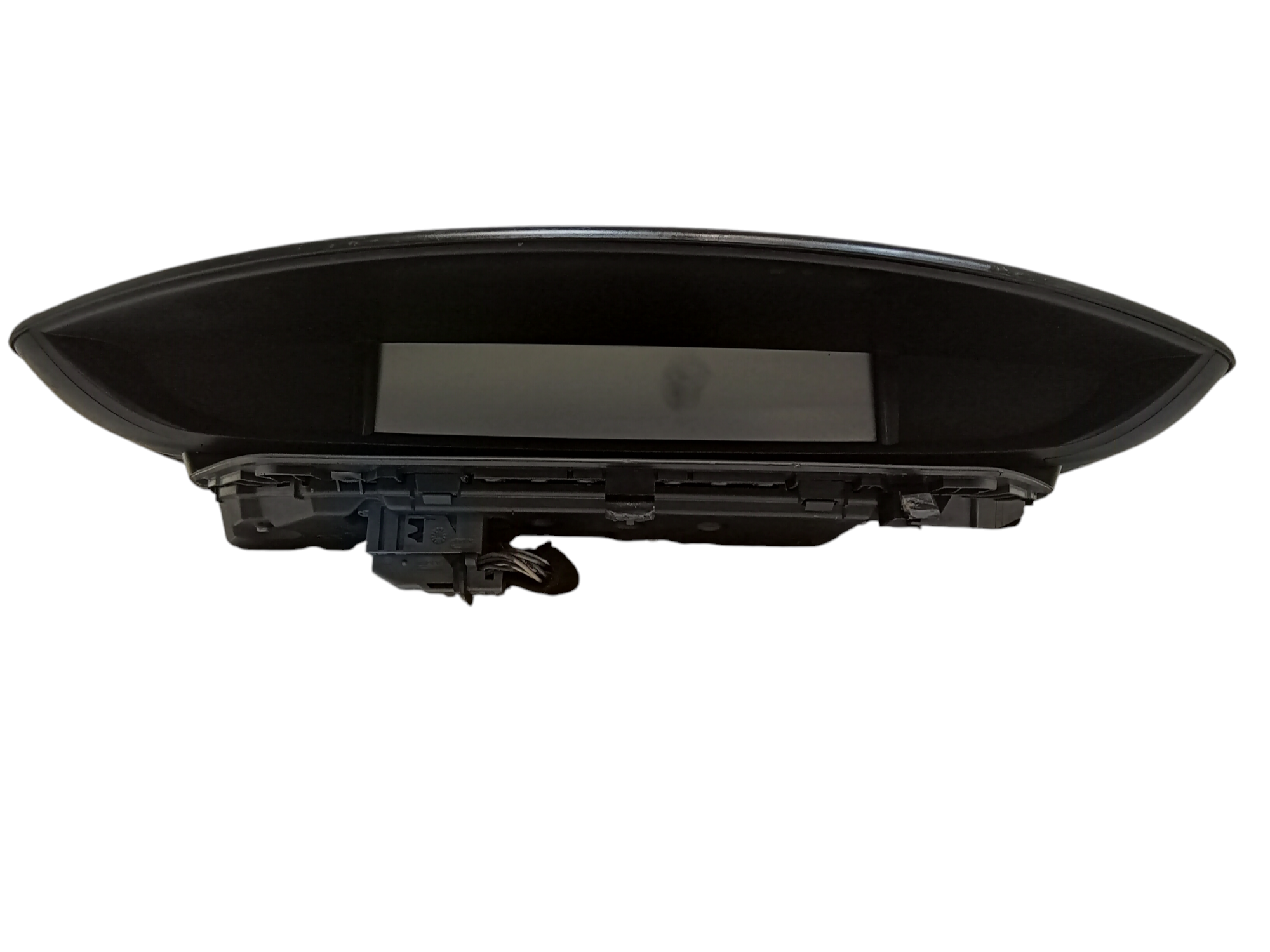 Quadro Strumenti per Citroen C4 Berlina (2004 - 2008)