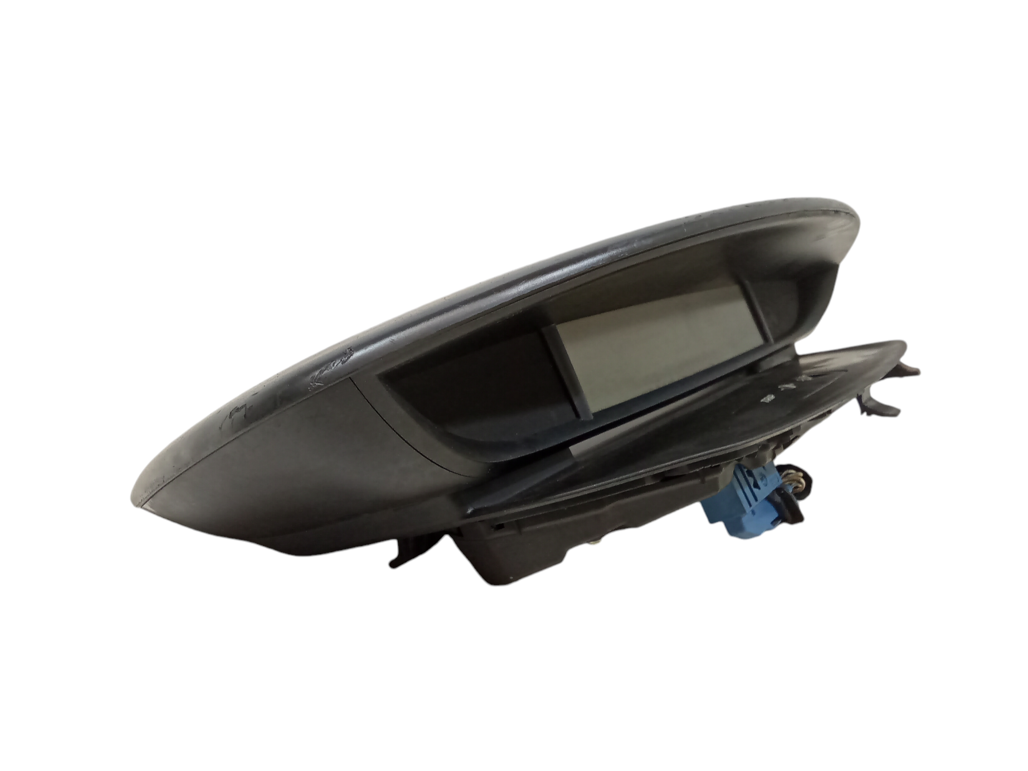 Quadro Strumenti per Citroen C4 Berlina (2004 - 2008)