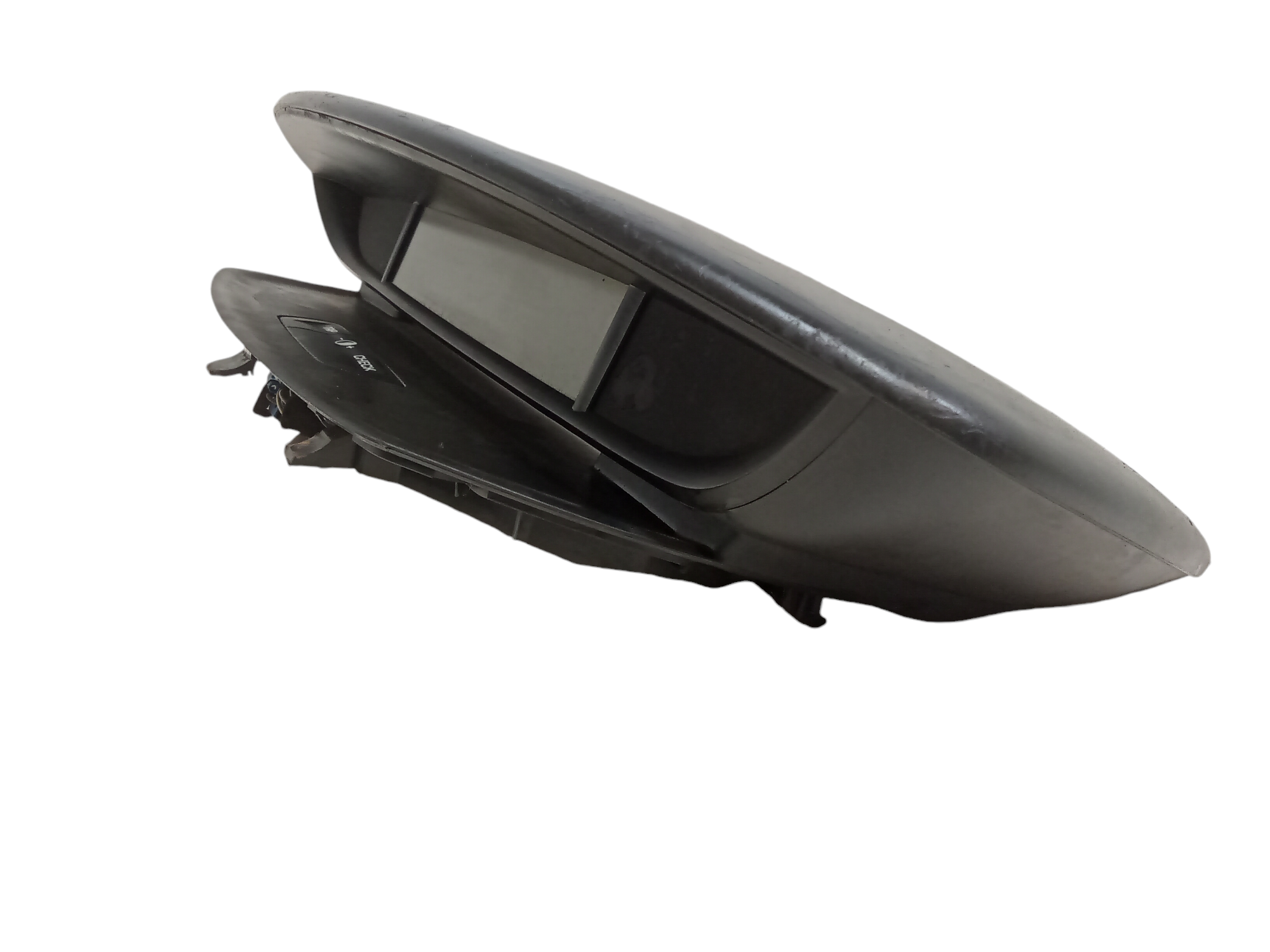 Quadro Strumenti per Citroen C4 Berlina (2004 - 2008)