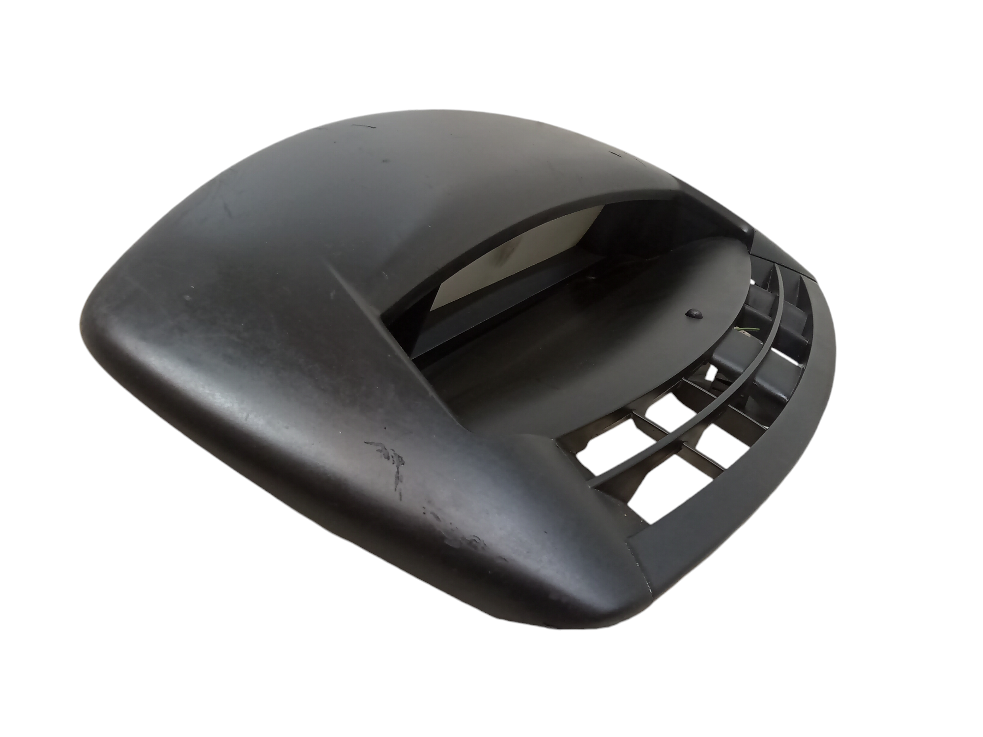 Quadro Strumenti per Citroen C4 Berlina (2004 - 2008)