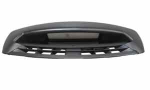 Quadro Strumenti per Citroen C4 Berlina (2004 - 2008)