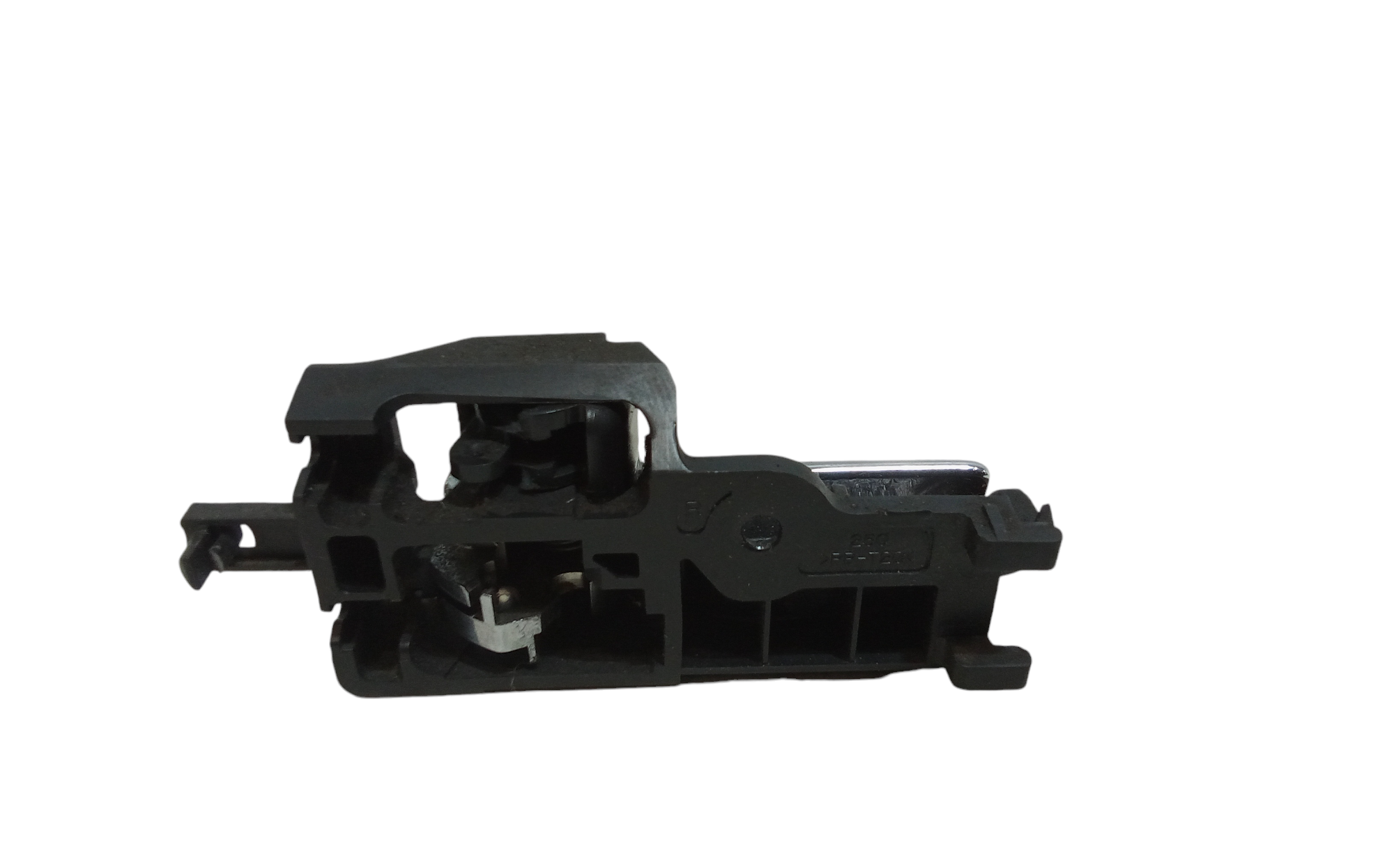 Maniglia interna Anteriore Destra per Daihatsu Cuore 1 Serie (2003 - 2007)