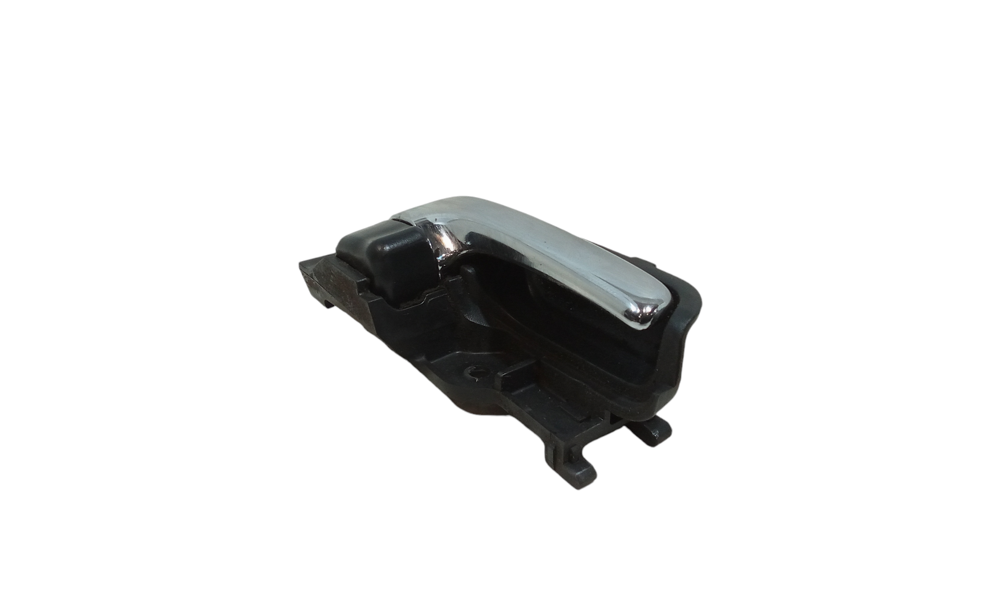 Maniglia interna Anteriore Destra per Daihatsu Cuore 1 Serie (2003 - 2007)