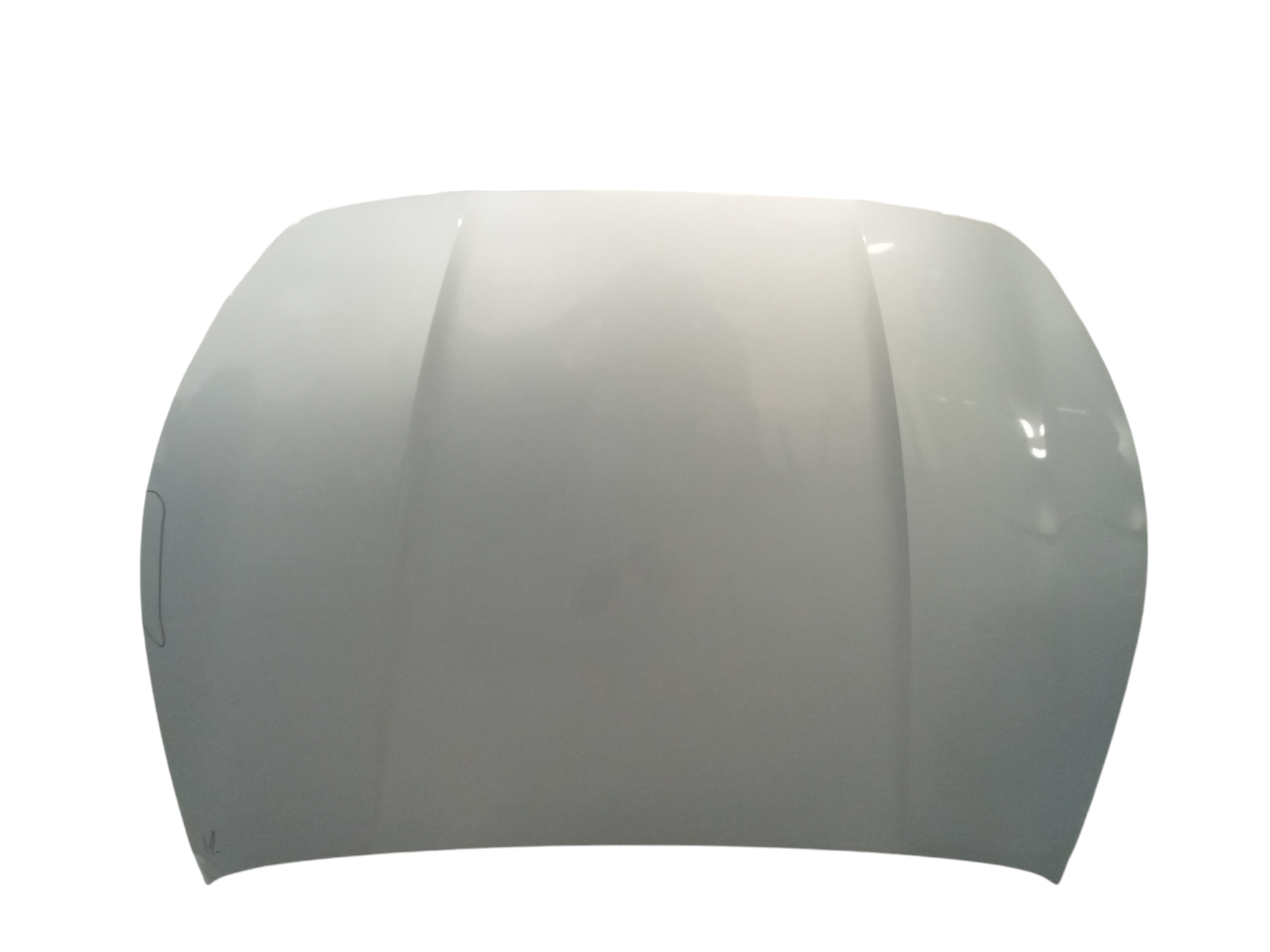 Cofano Anteriore per Seat Leon 4 Serie (2013 - In produzione)