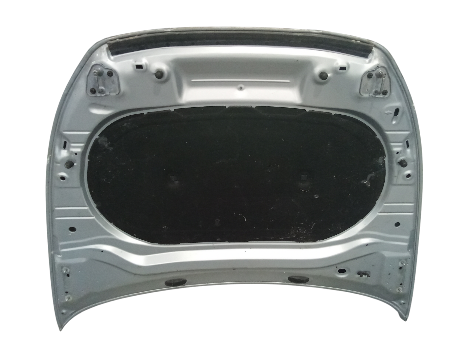 Cofano Anteriore per Seat Leon 4 Serie (2013 - In produzione)