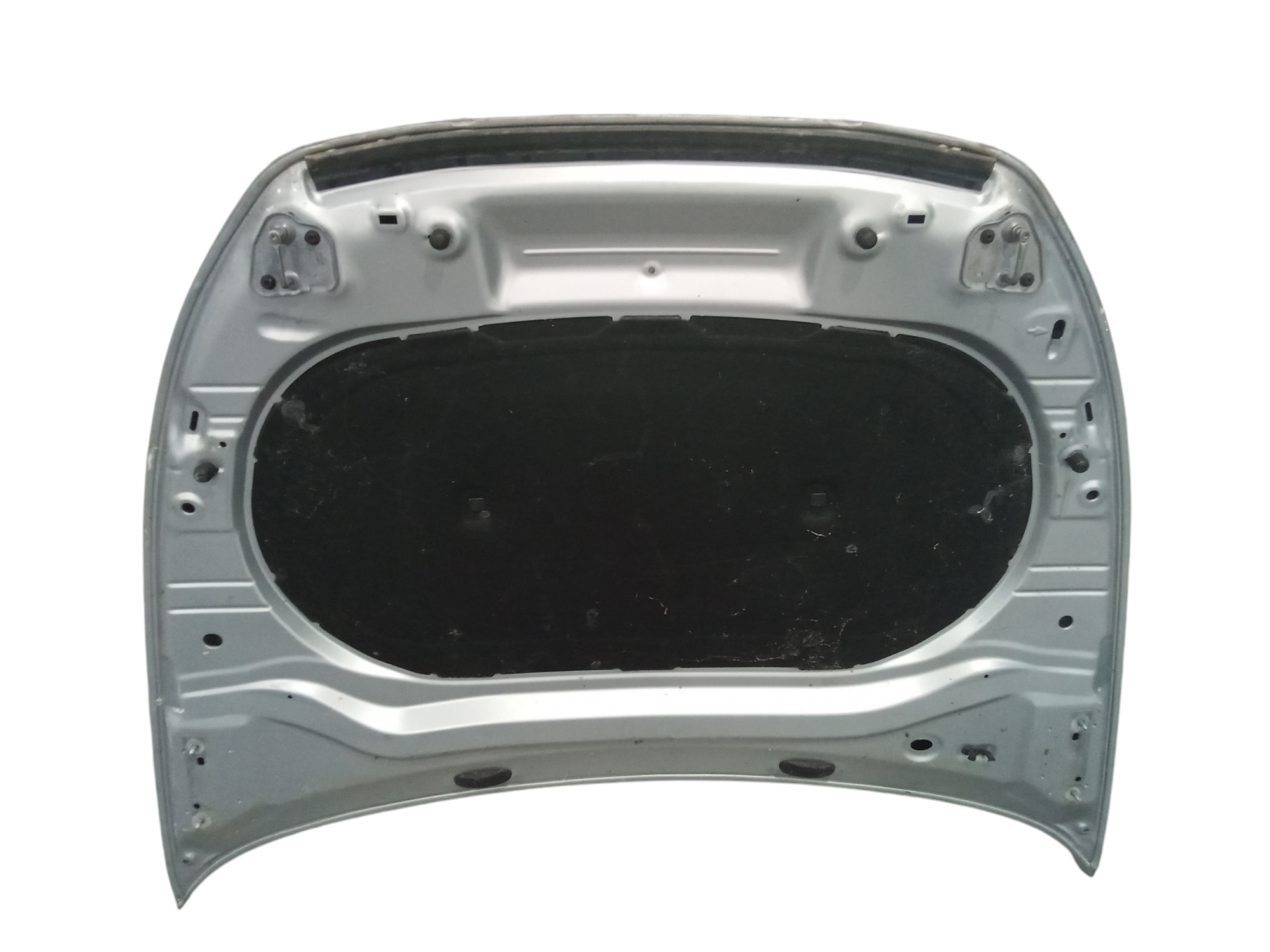 Cofano Anteriore per Seat Leon 4 Serie (2013 - In produzione)