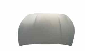 Cofano Anteriore per Seat Leon 4 Serie (2013 - In produzione)