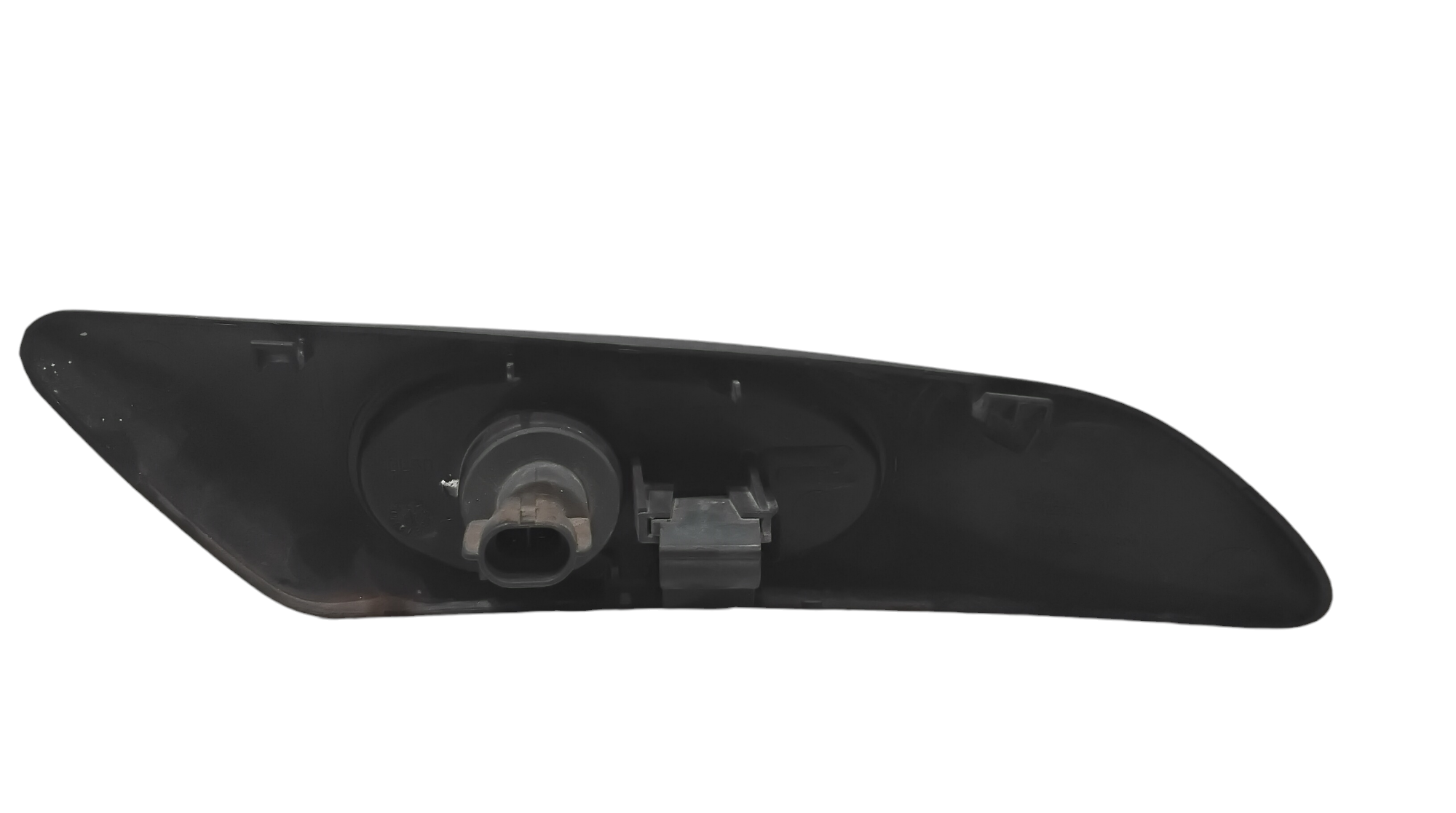 Freccia fanalino ant SX lato guida per Iveco Daily 3 Serie (1999 - 2006)