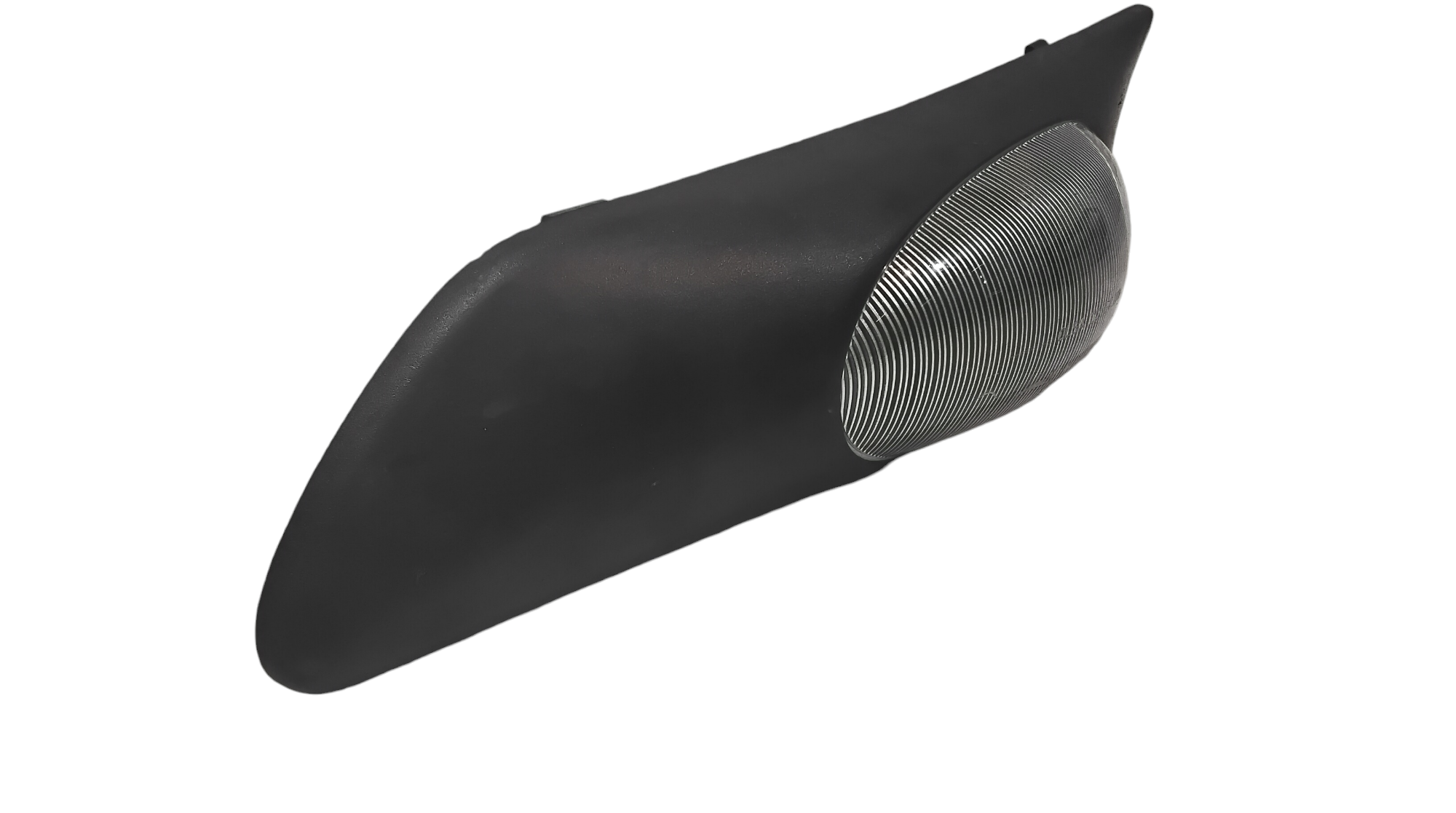 Freccia fanalino ant SX lato guida per Iveco Daily 3 Serie (1999 - 2006)