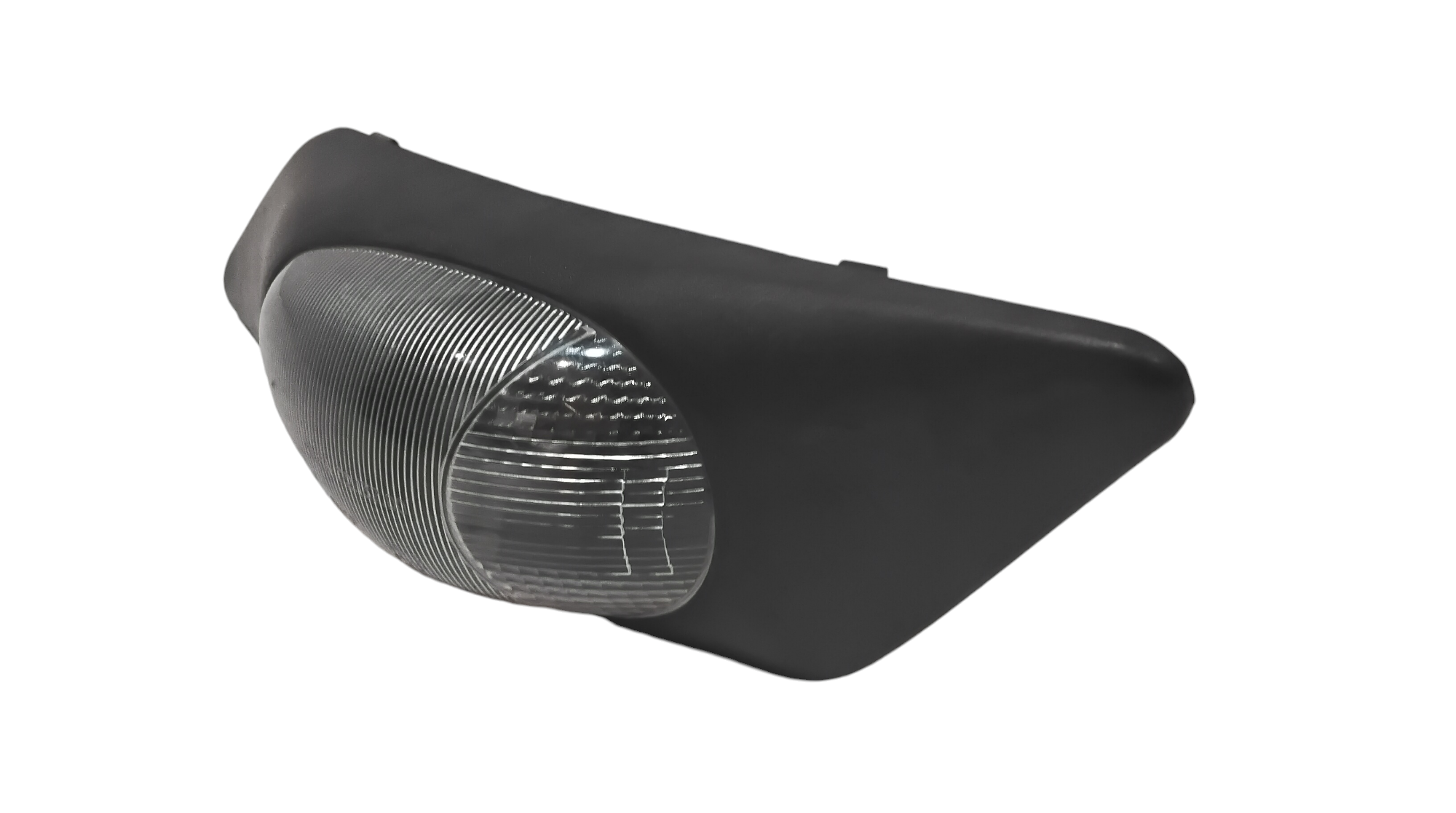 Freccia fanalino ant SX lato guida per Iveco Daily 3 Serie (1999 - 2006)