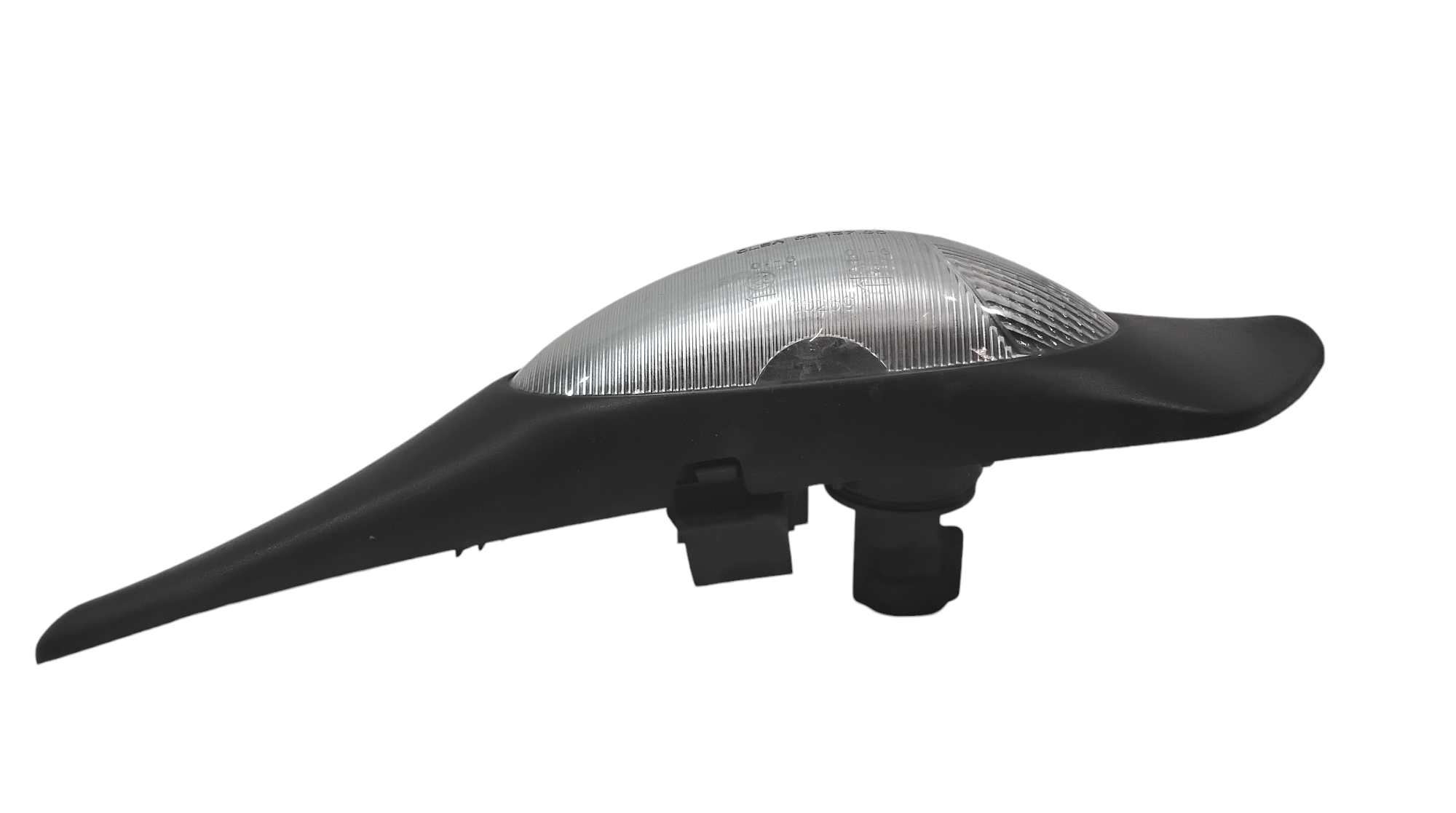 Freccia fanalino ant SX lato guida per Iveco Daily 3 Serie (1999 - 2006)