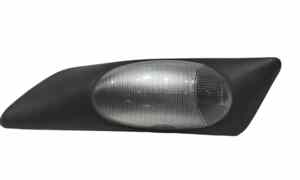 Freccia fanalino ant SX lato guida per Iveco Daily 3 Serie (1999 - 2006)