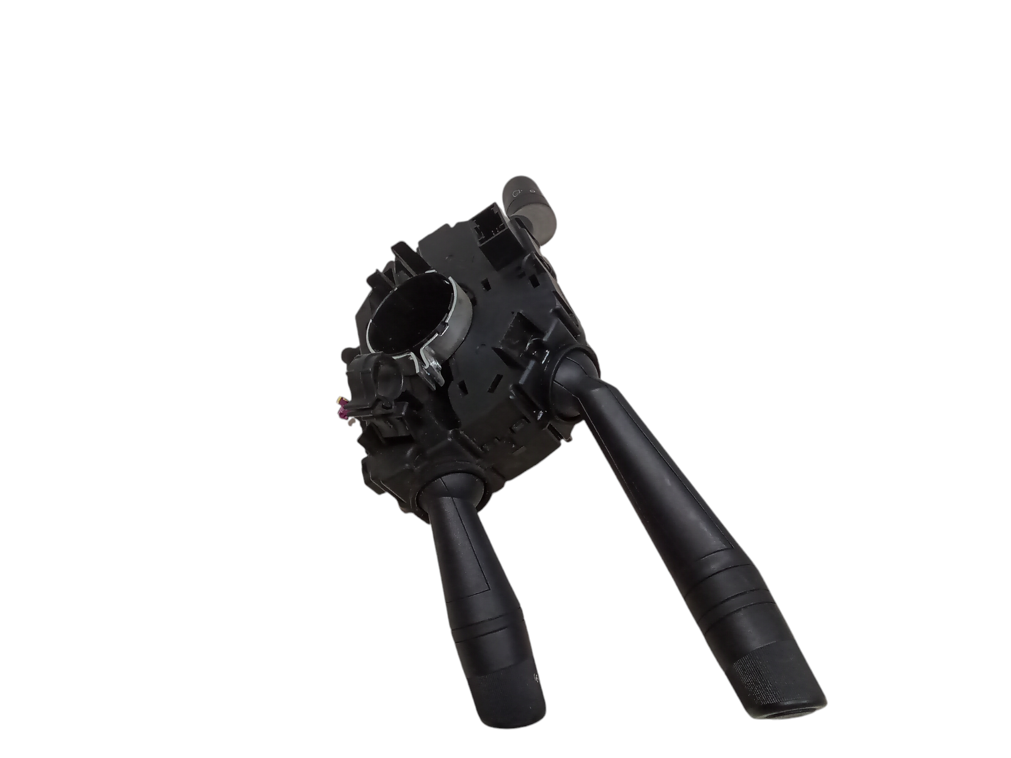 Devioluci per Fiat Grande Punto 2 Serie (2008 - 2009)