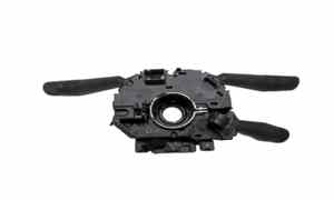 Devioluci per Fiat Grande Punto 2 Serie (2008 - 2009)