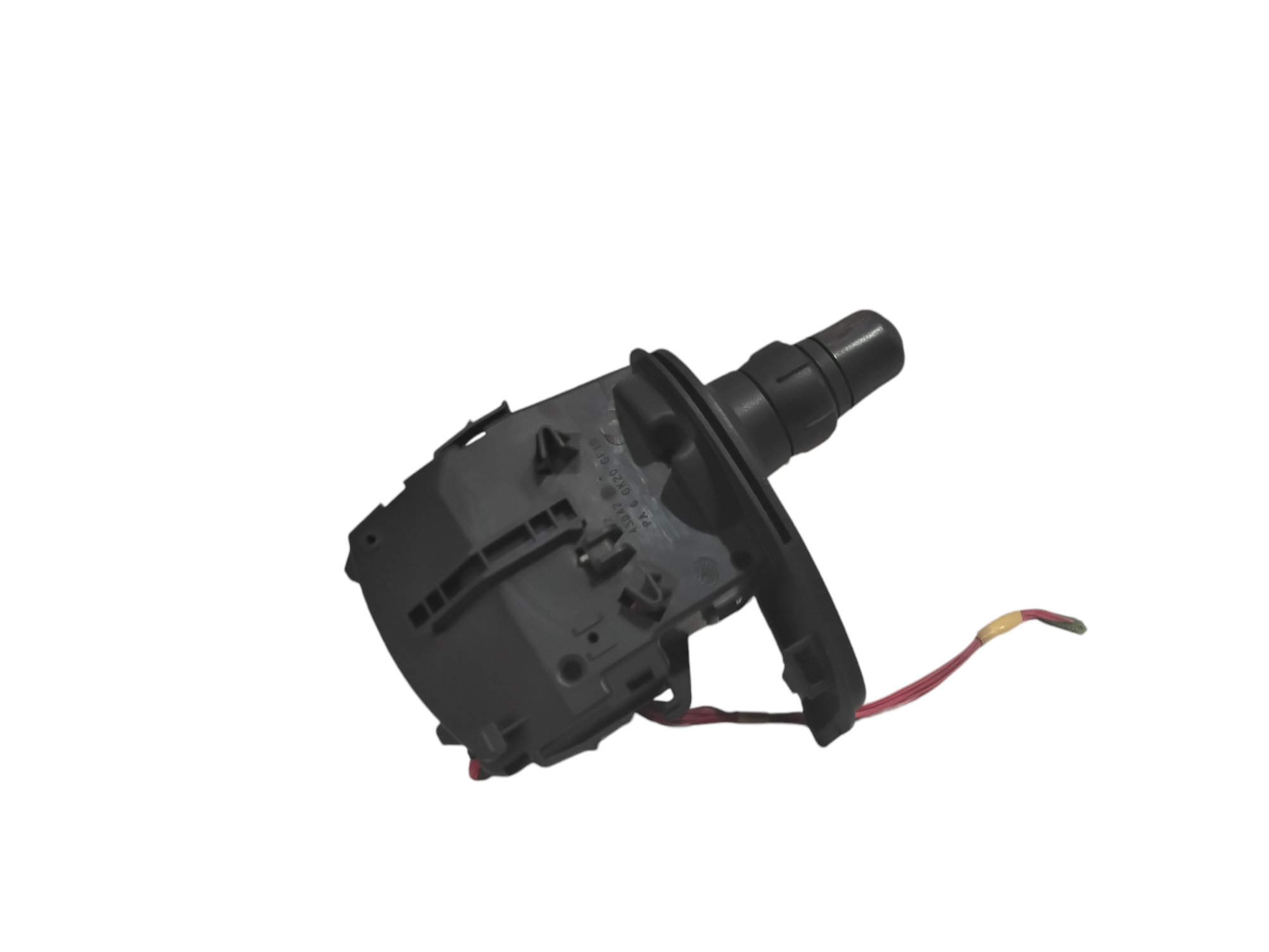 Devioluci sinistro per Renault Clio Serie (04>08) (2004 - 2008)