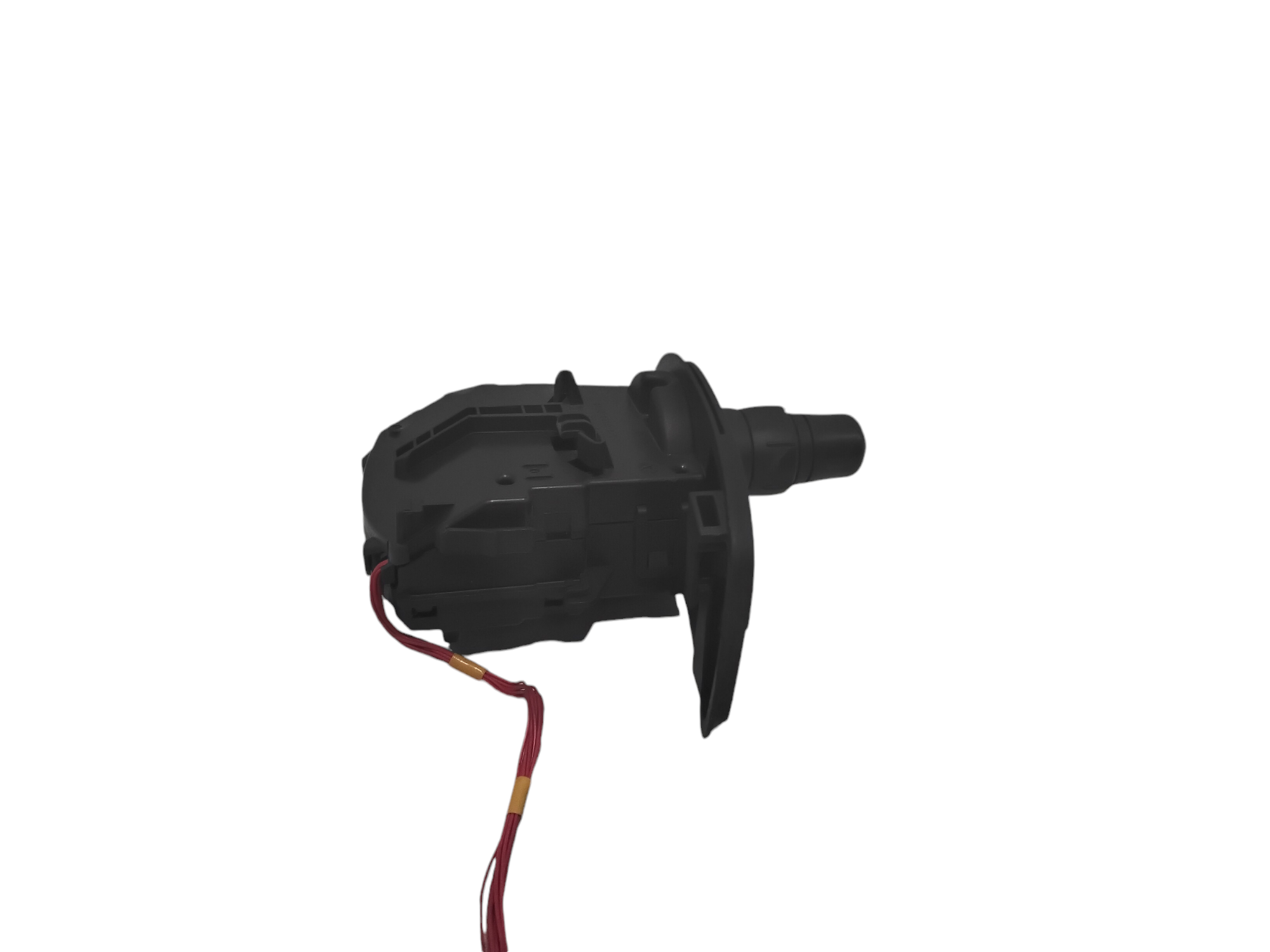 Devioluci sinistro per Renault Clio Serie (04>08) (2004 - 2008)