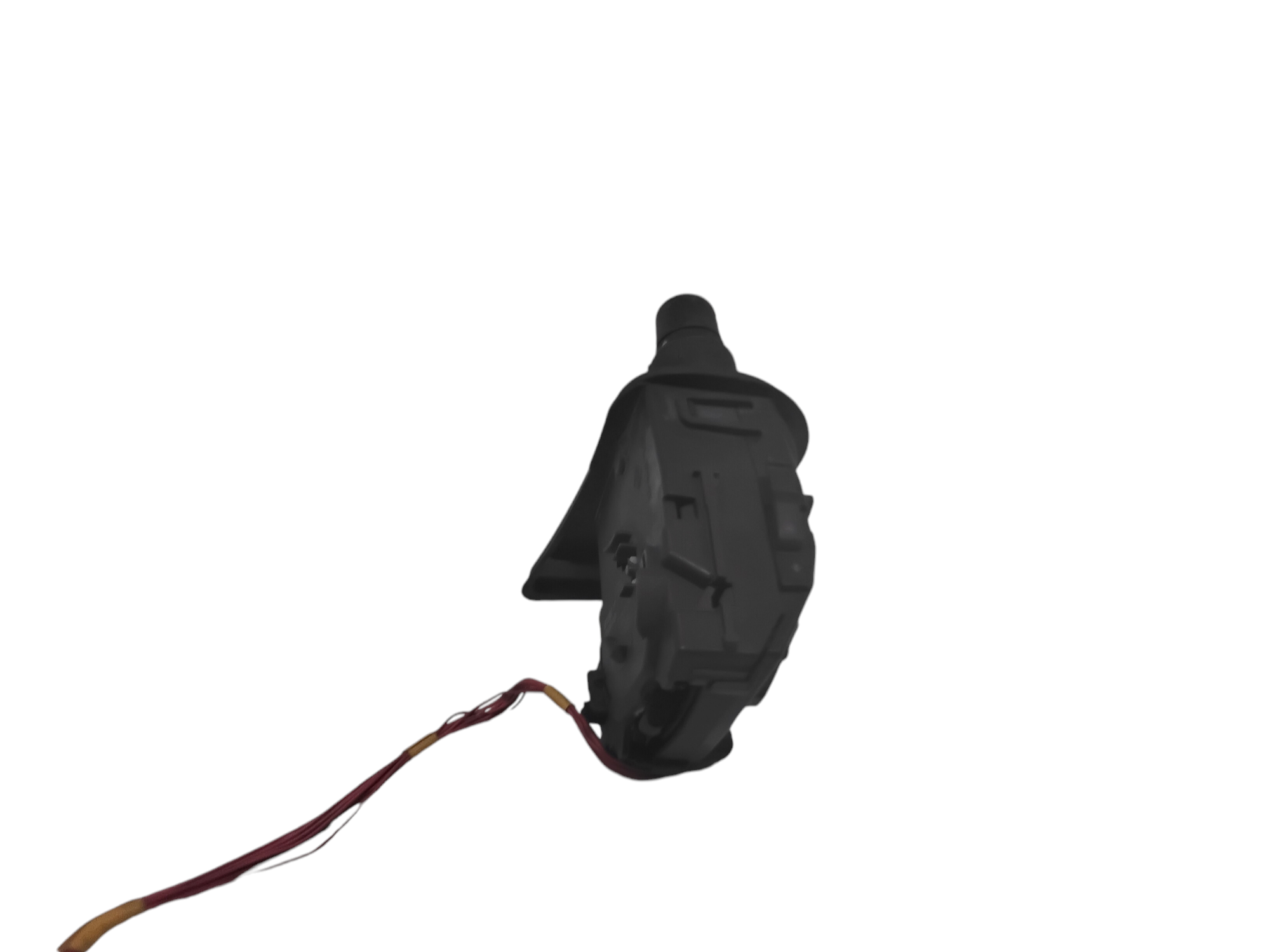 Devioluci sinistro per Renault Clio Serie (04>08) (2004 - 2008)