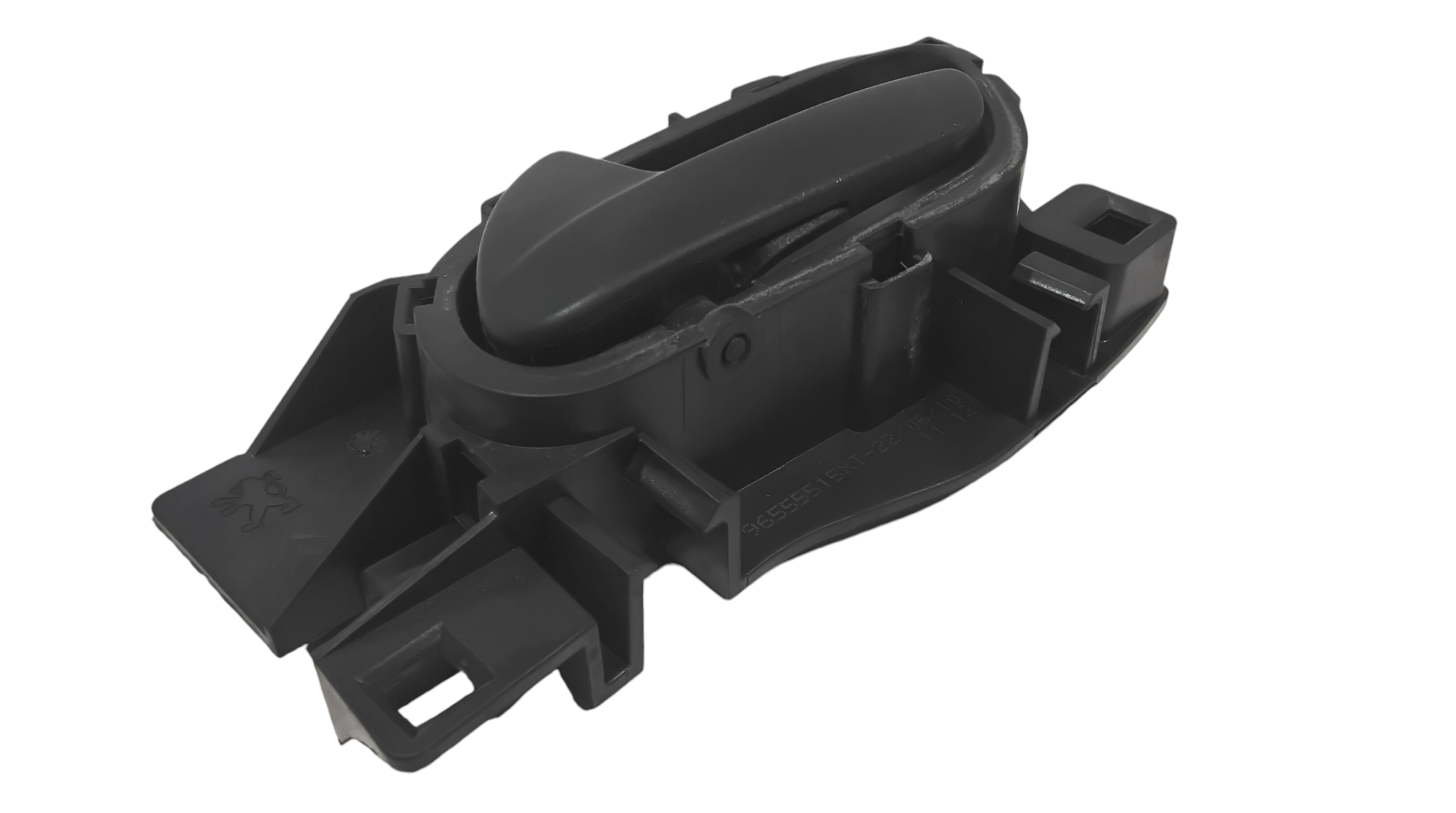 Maniglia interna anteriore Sinistra per Peugeot Partner 3 Serie (2008 - In produzione)