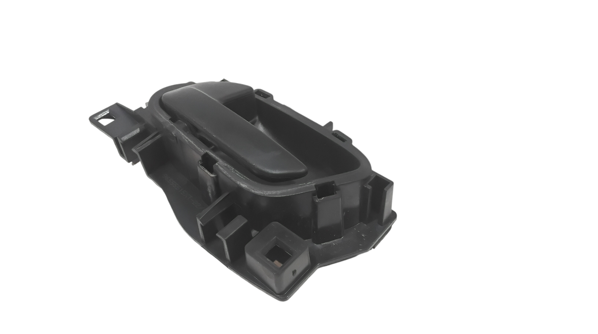 Maniglia interna anteriore Sinistra per Peugeot Partner 3 Serie (2008 - In produzione)