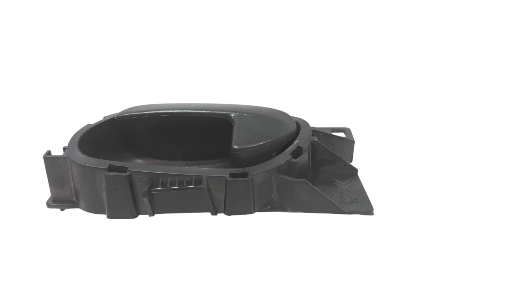 Maniglia interna anteriore Sinistra per Peugeot Partner 3 Serie (2008 - In produzione)