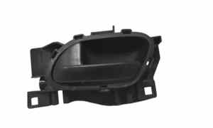 Maniglia interna anteriore Sinistra per Peugeot Partner 3 Serie (2008 - In produzione)