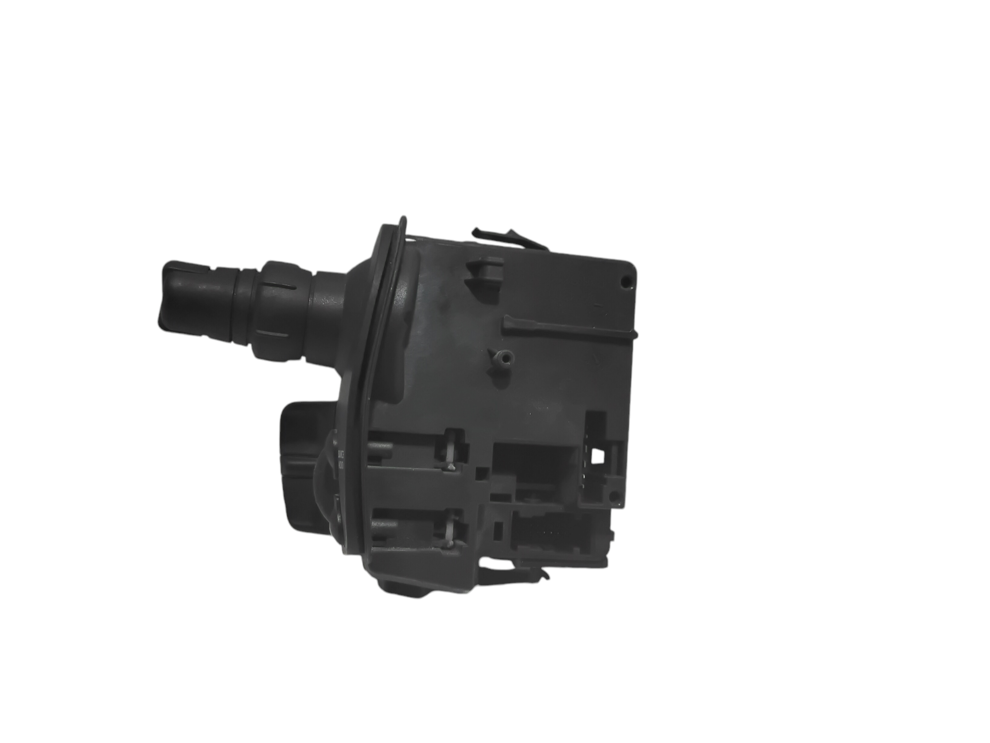 Devioluci destro per Renault Clio Serie (04>08) (2004 - 2008)