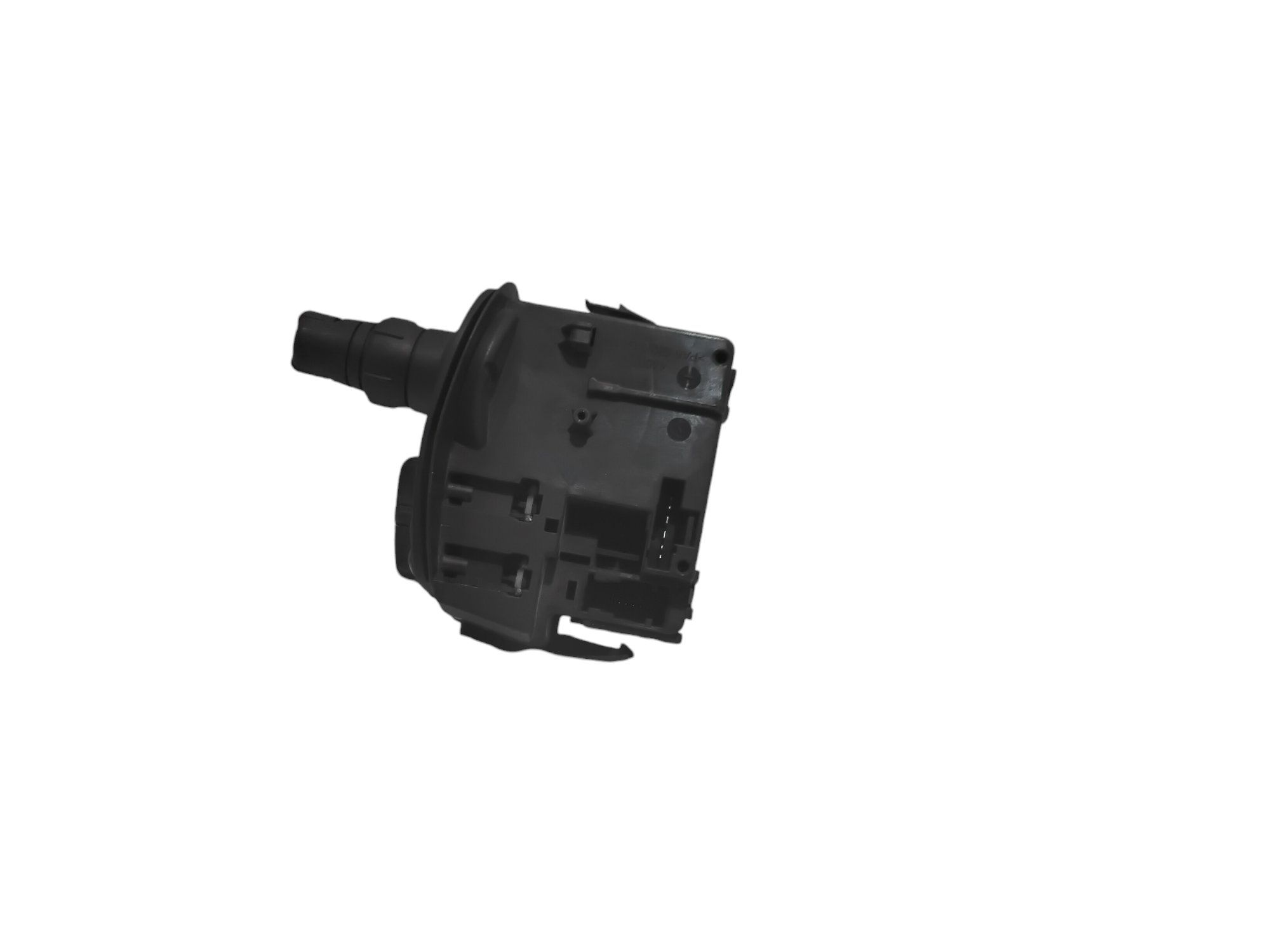 Devioluci destro per Renault Clio Serie (04>08) (2004 - 2008)