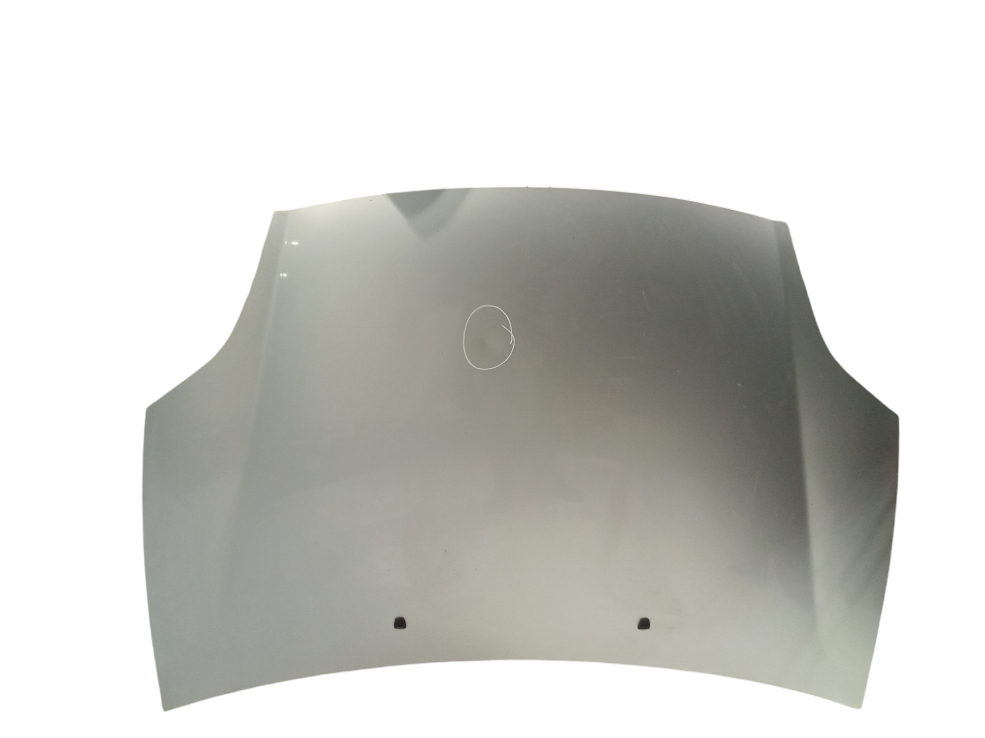 Cofano Anteriore per Fiat Bravo 2 Serie (2007 - 2010)