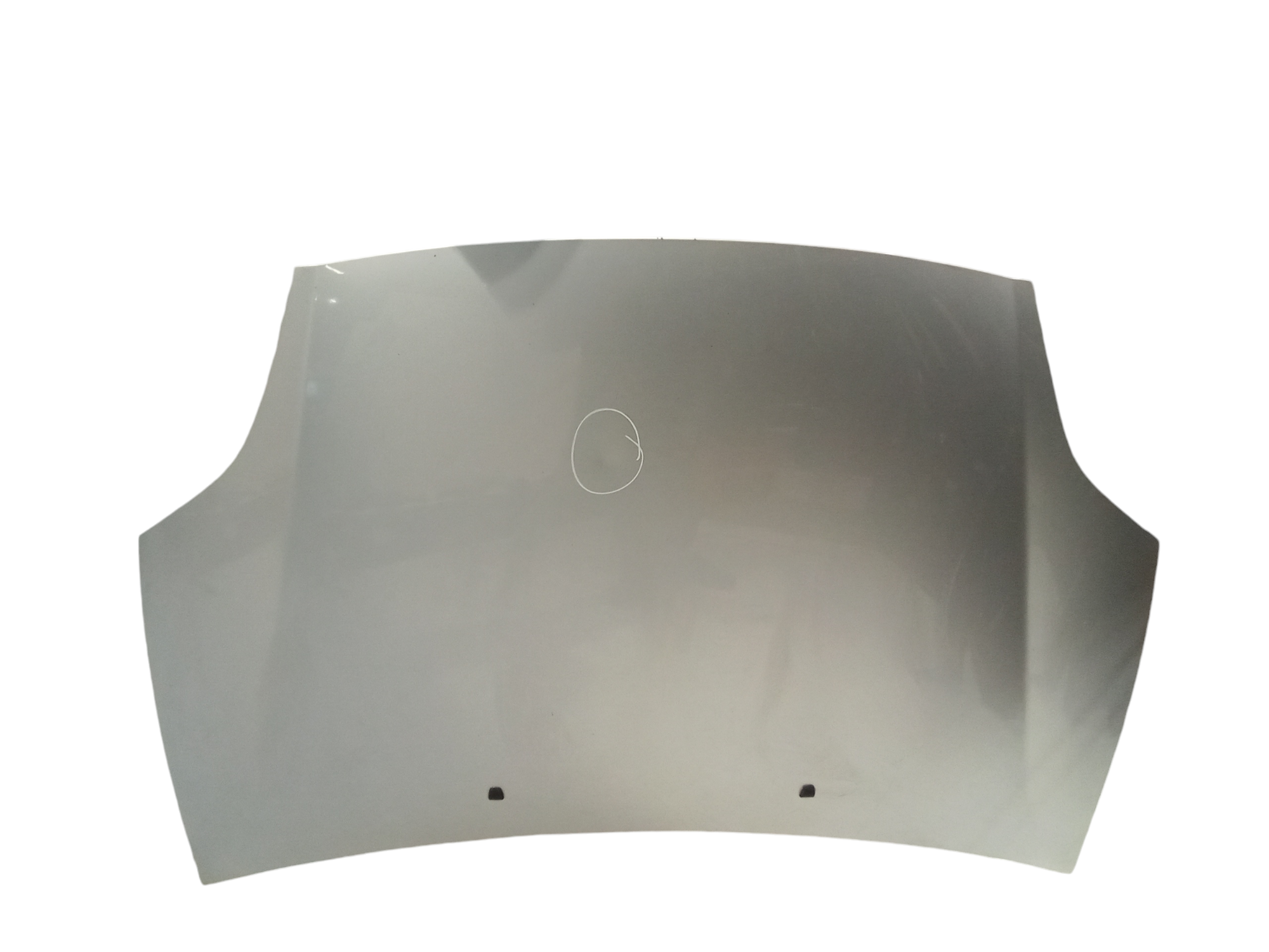 Cofano Anteriore per Fiat Bravo 2 Serie (2007 - 2010)