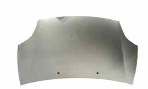 Cofano Anteriore per Fiat Bravo 2 Serie (2007 - 2010)