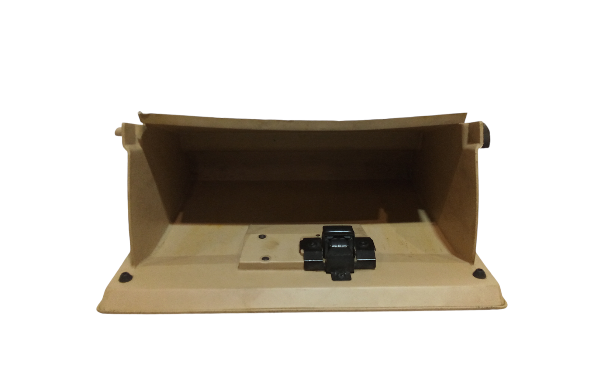Cassetto porta oggetti per Ford Transit Connect 1 Serie (2002 - 2006)