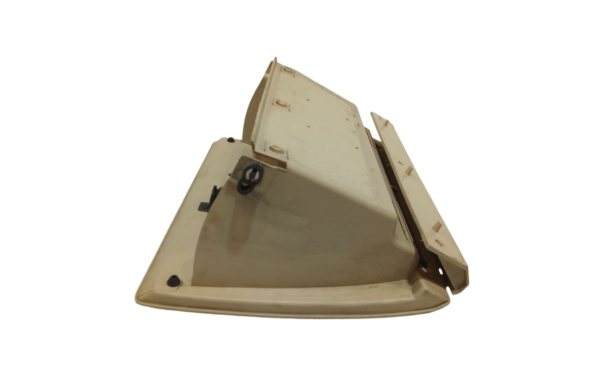 Cassetto porta oggetti per Ford Transit Connect 1 Serie (2002 - 2006)