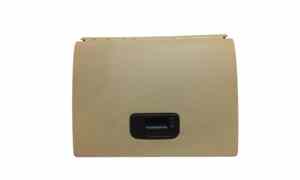 Cassetto porta oggetti per Ford Transit Connect 1 Serie (2002 - 2006)