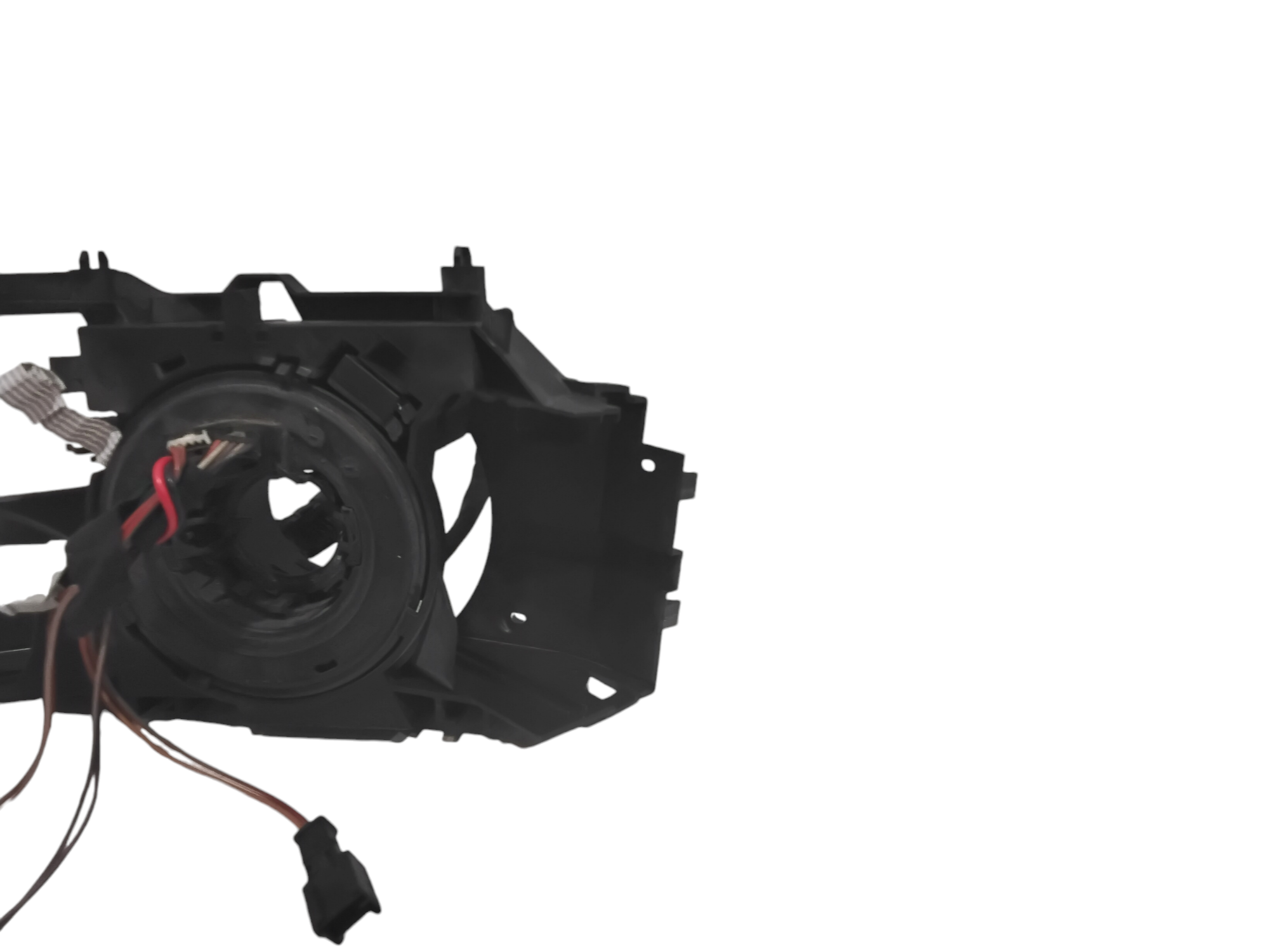 Contatto Spiralato per Renault Clio Serie (04>08) (2004 - 2008)