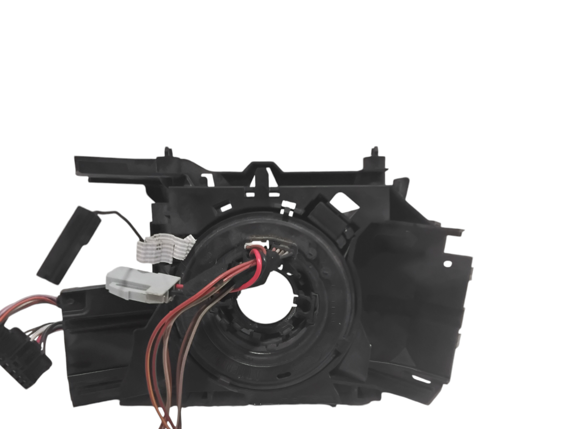 Contatto Spiralato per Renault Clio Serie (04>08) (2004 - 2008)