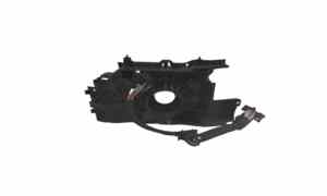 Contatto Spiralato per Renault Clio Serie (04>08) (2004 - 2008)